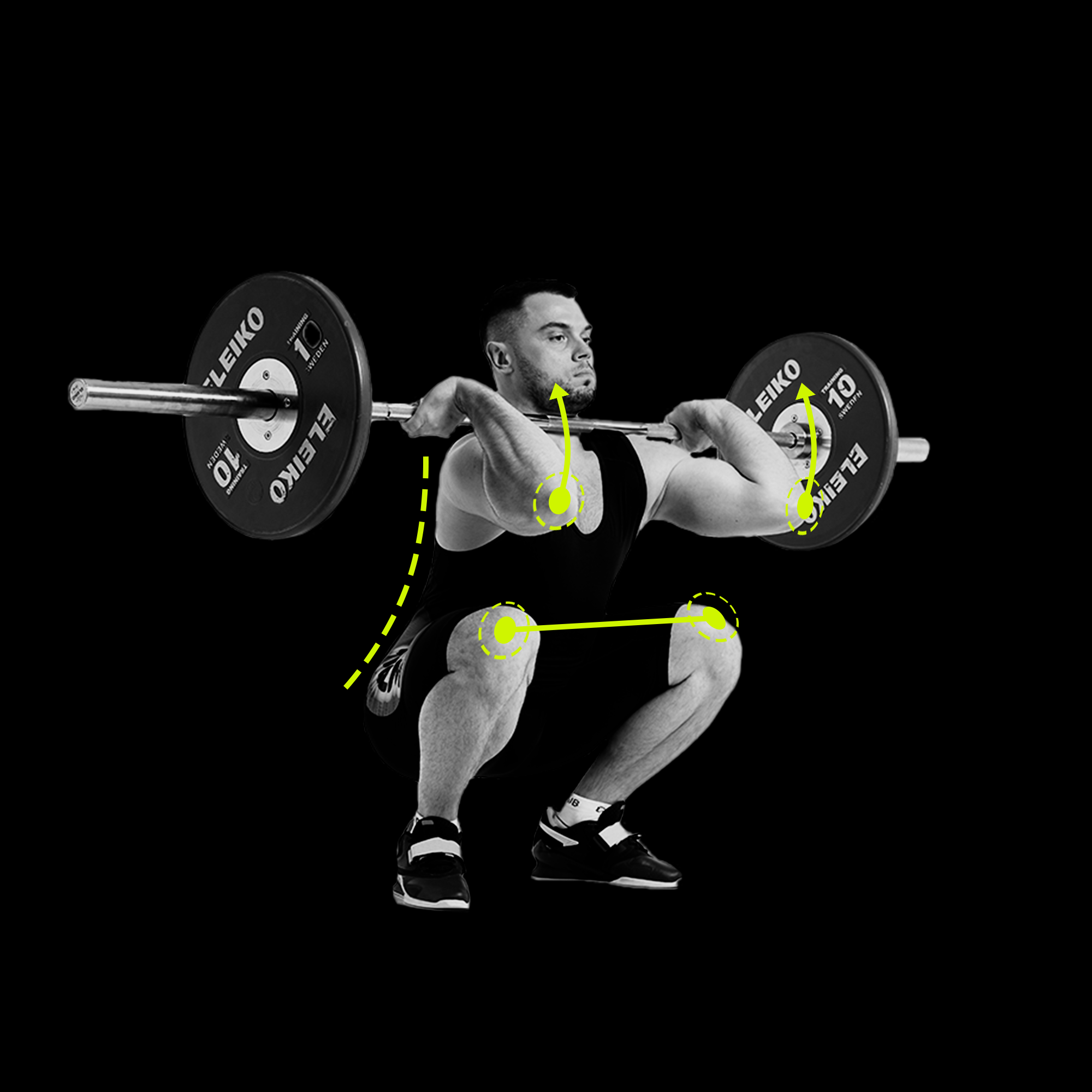 FREE OLYMPIC WEIGHTLIFTING PROGRAM Torokhtiy Weightlifting
